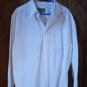 The Territory Ahead Shirt